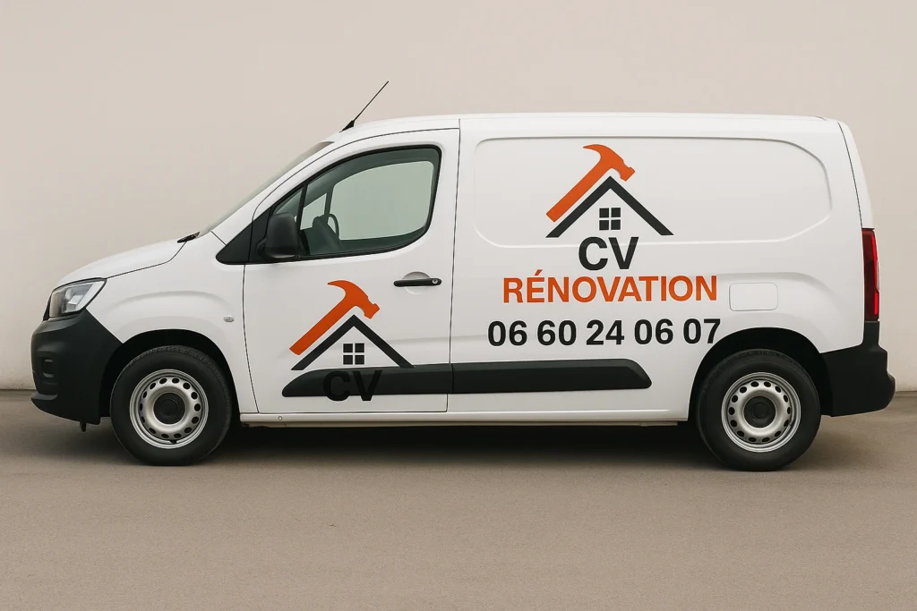 camionnette_cv_renovation