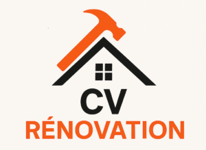 cv_renovation_logo